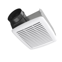 RP Lighting Plus Fans BVF70 - Emerson Bath Exhaust Fan