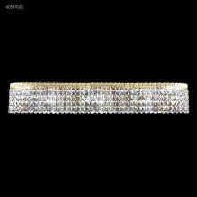 James R Moder 40537G11 - Imperial Vanity