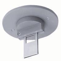 Directional Light Accessories