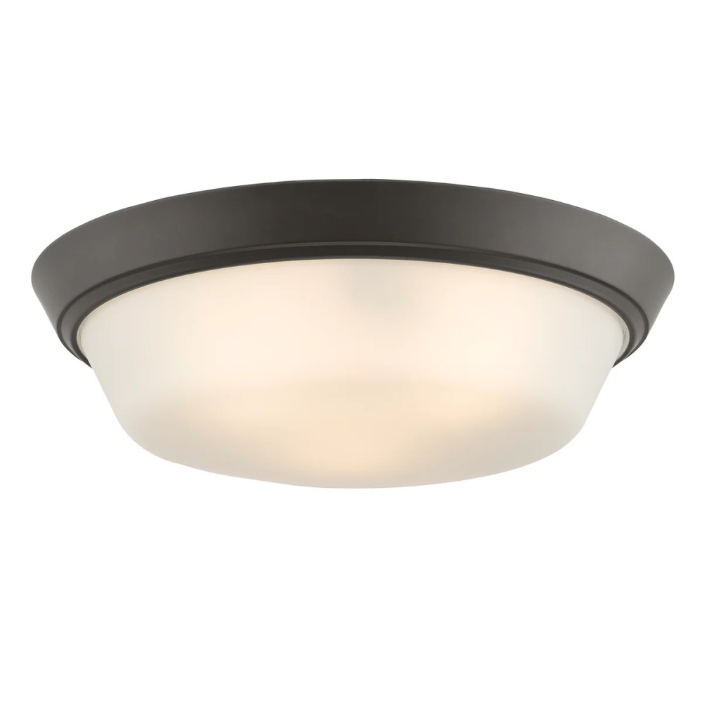 P350304-020 3-L 16IN FLUSHMOUNT