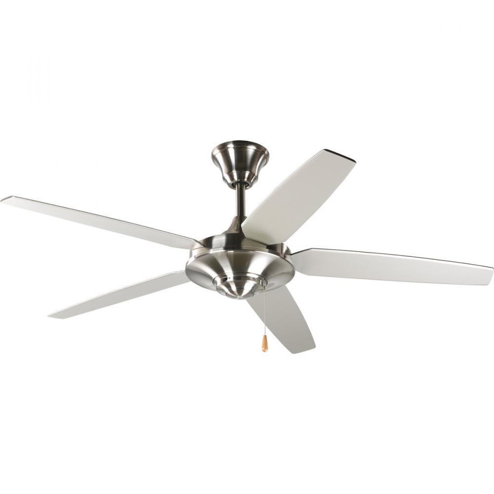 P2530-09 54in 5-BLADE FAN