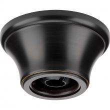 Progress P2666-129 - P2666-129 45 DEGREE FAN CANOPY