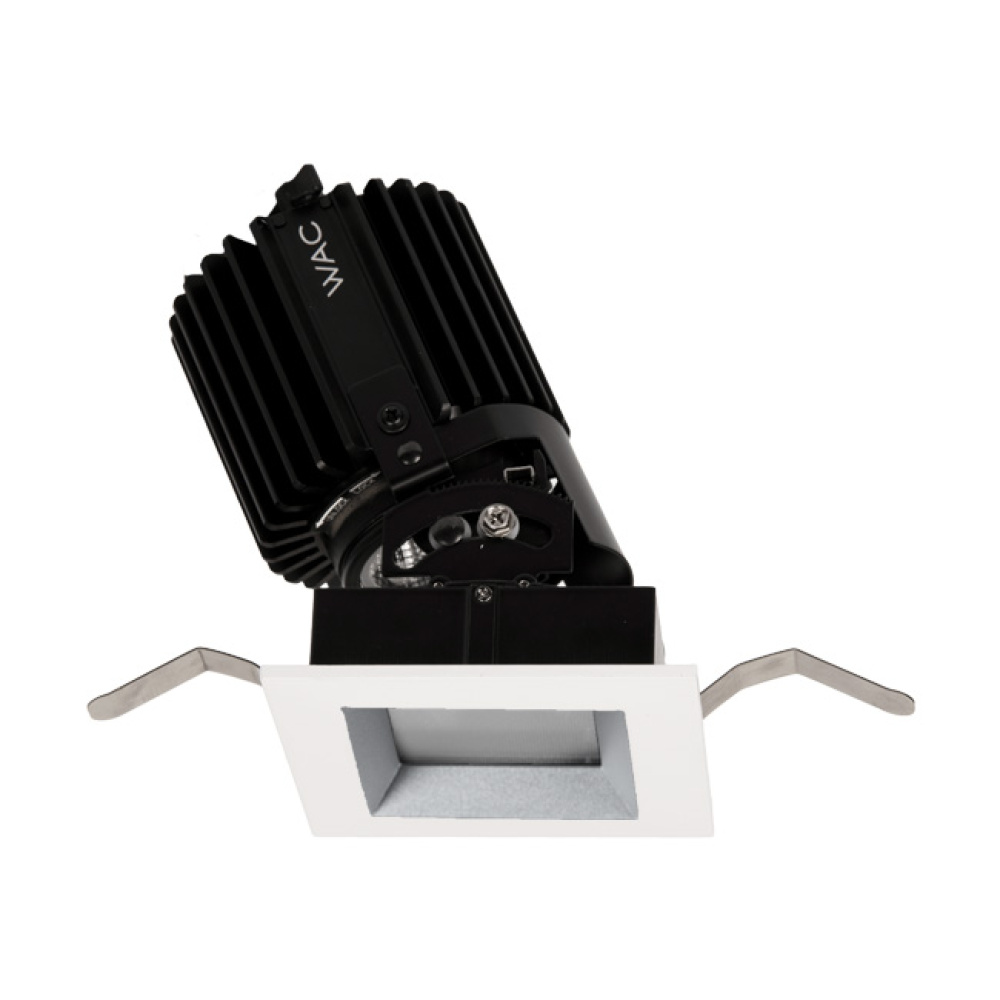 Volta 2" Square Adjustable Trim