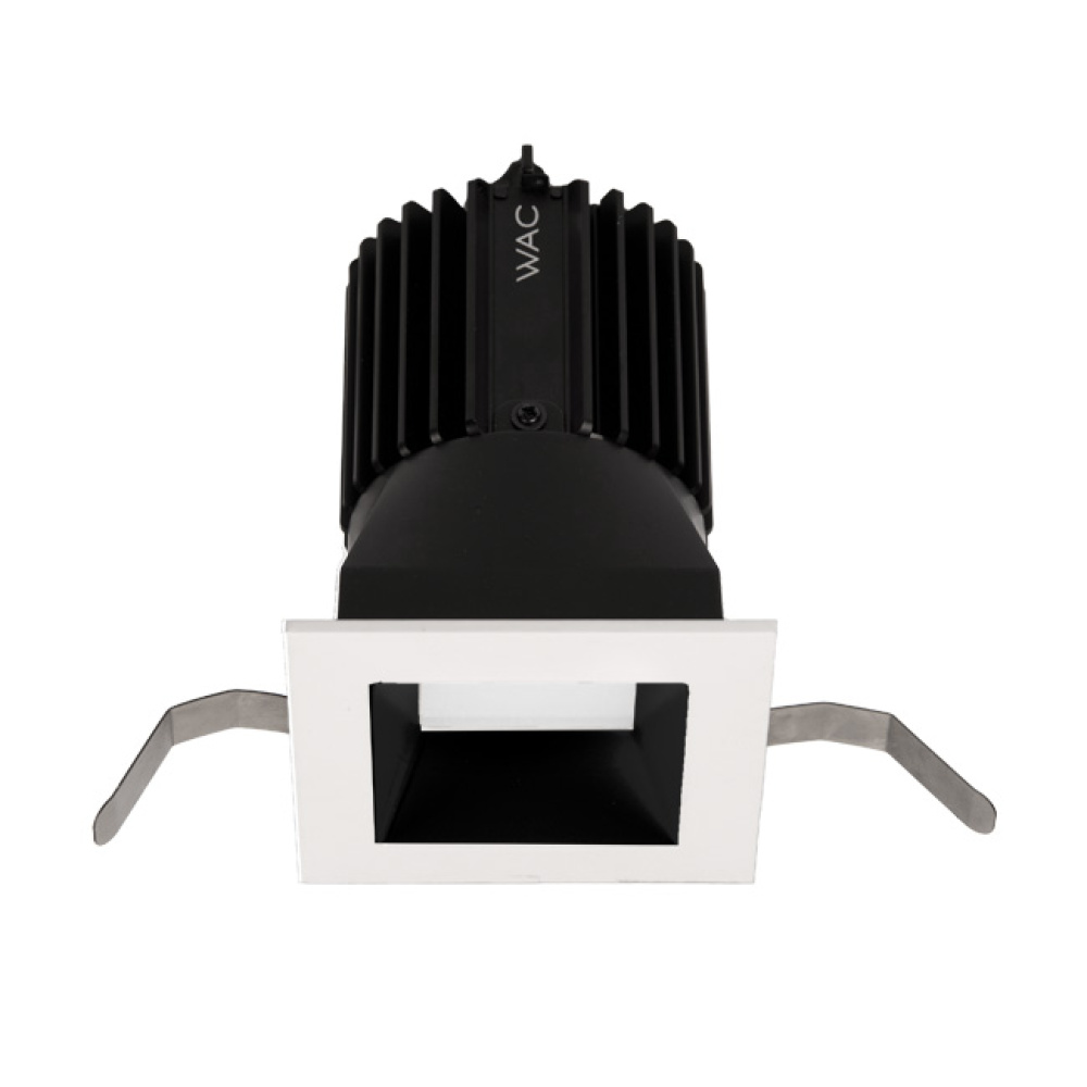 Volta 2" Square Downlight Trim
