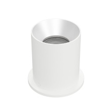 WAC US C4RT-FCS-WTHZ - Zoron Round Flush Mount