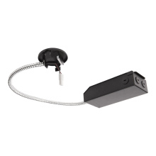 WAC US R4BRT-25T-X - Volta 4.5" LED Recessed Housing