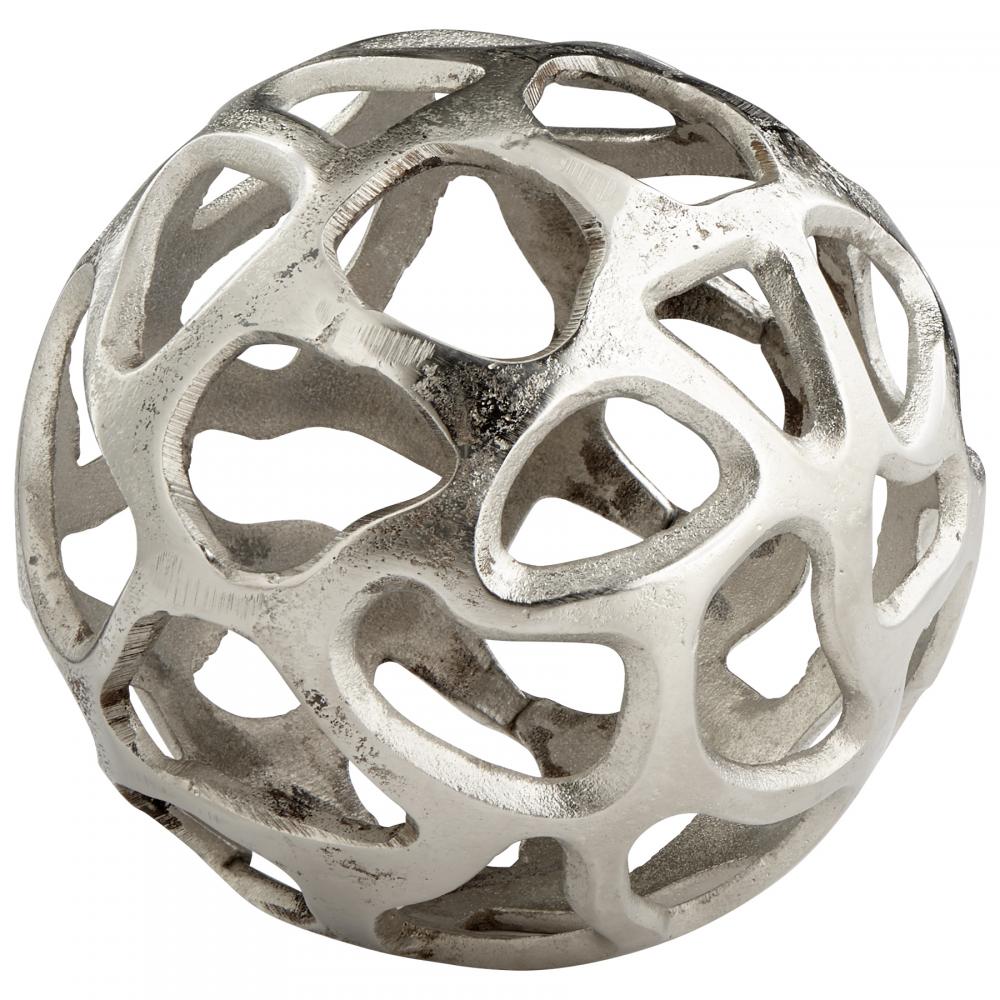 Star Chasing Filler-SM