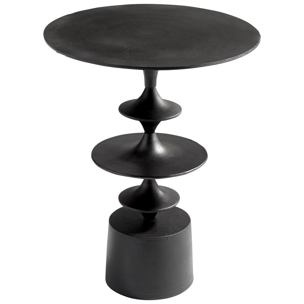 Eros Table | Bronze | Medium