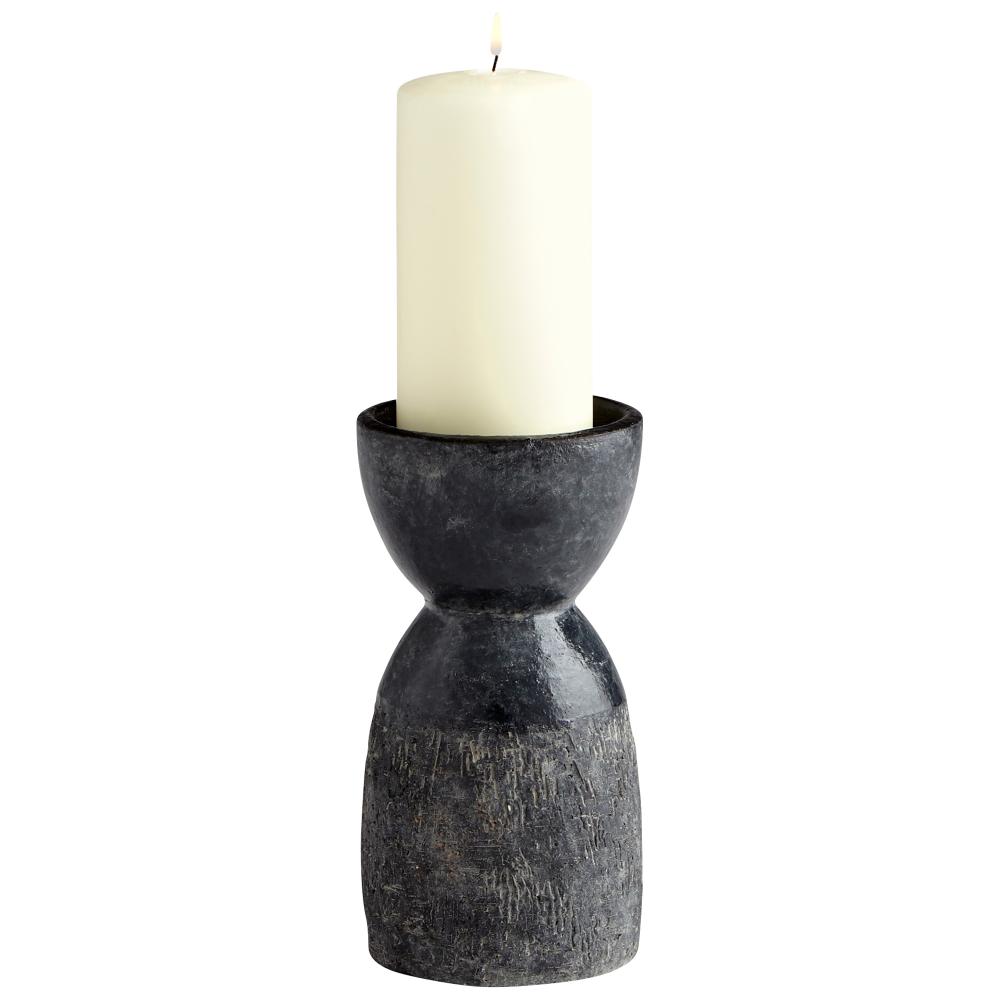 Escalante Candleholder | Large