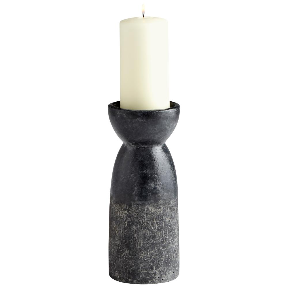 Escalante Candleholder | Small