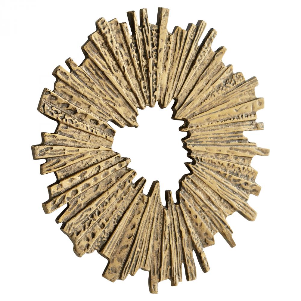 Abra Wall Decor | Small