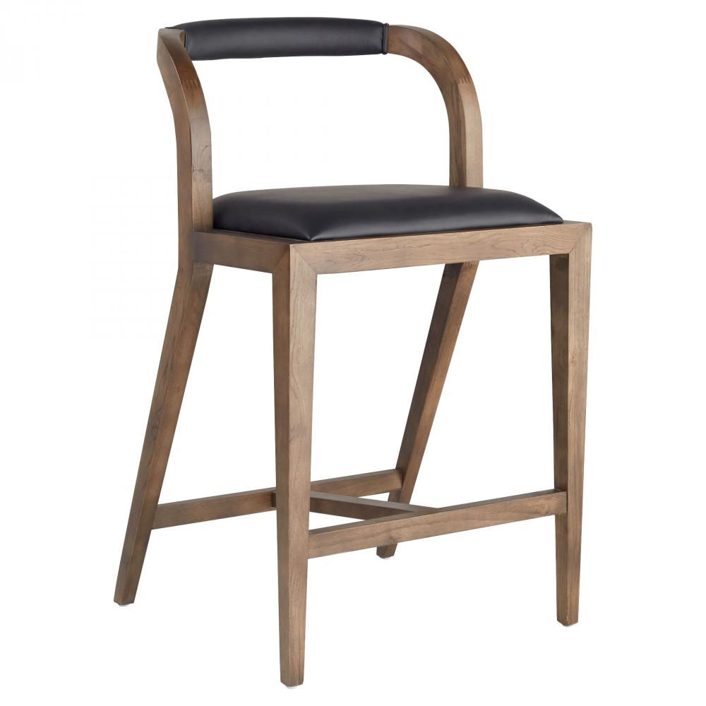 Caralia Bar Stool