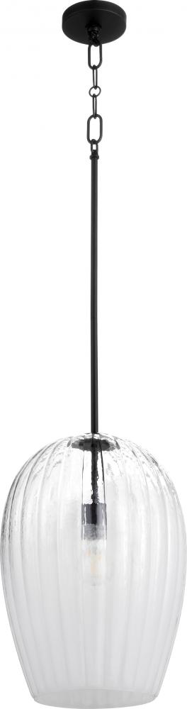 Southport Pendant | Large