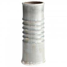 Cyan Designs 08753 - Accordion Planter-SM