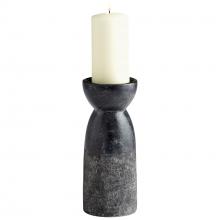 Cyan Designs 11017 - Escalante Candleholder | Small