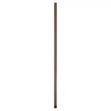 Cyan Designs 12259 - 36" Downrod | Oiled Bronze