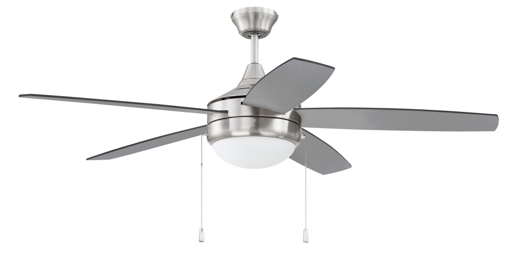 Phaze Energy Star 5 52" 5-Blade Ceiling Fan