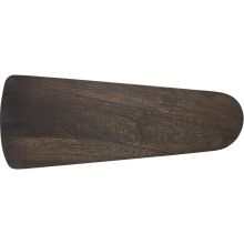 Craftmade B554P-BW - 54" Premier Blades in Blackwod