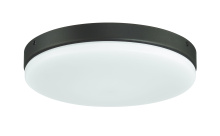 Craftmade MNDLK-ESP-LED - Mondo LED Light Kit in Espresso