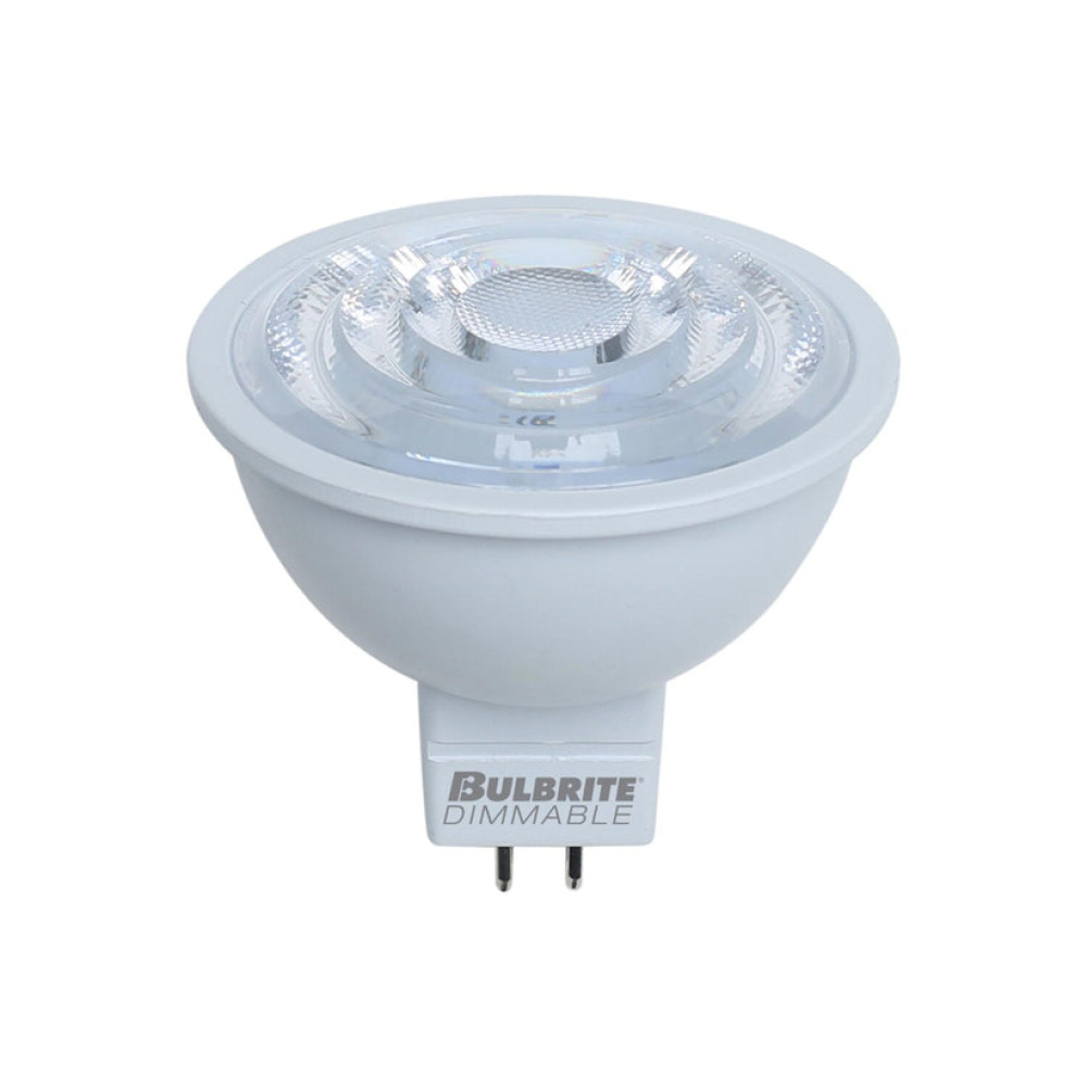 LED7MR16FL40/75/927/J/D/2