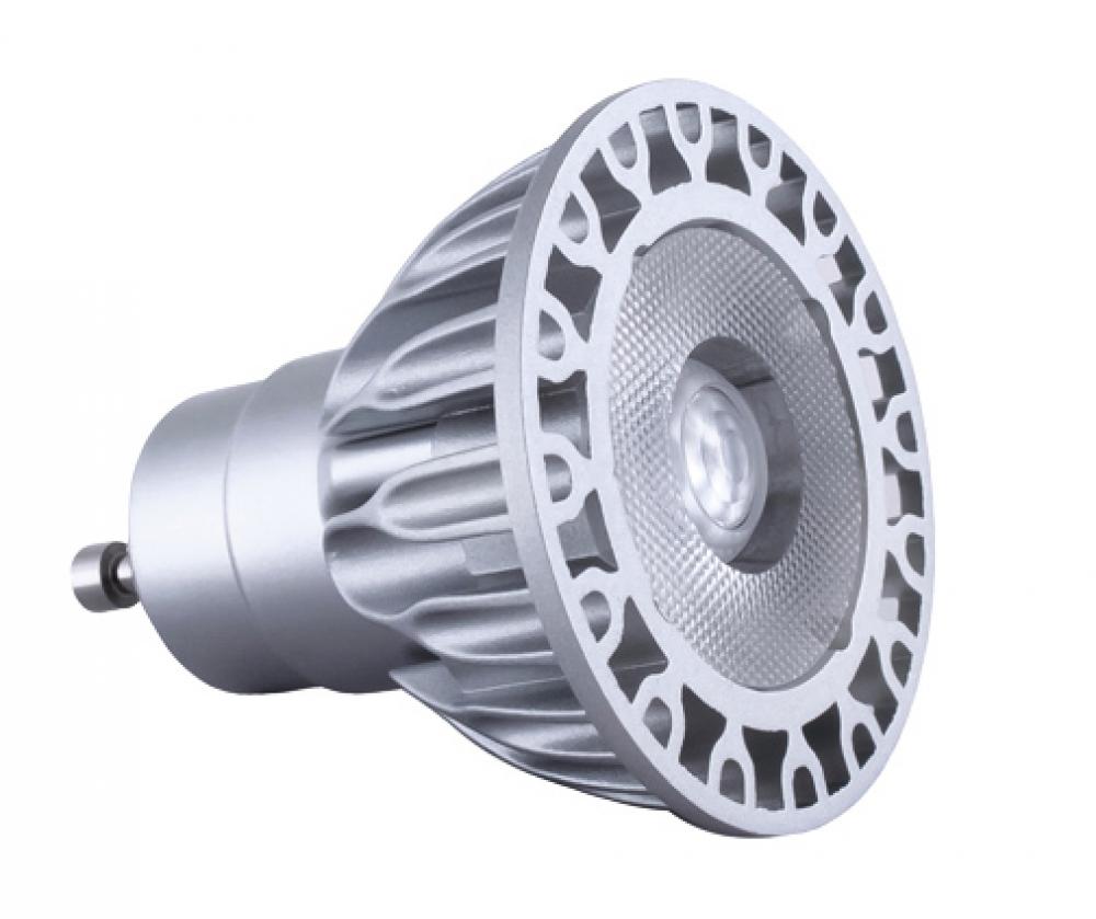 SM16GA-07-36D-930-03