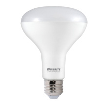 Bulbrite 772859 - LED11BR30/830/D/5