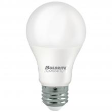 Bulbrite 774235 - 774235