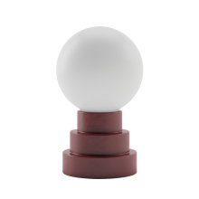 Bulbrite K70201 - GLOBE/TL/OX