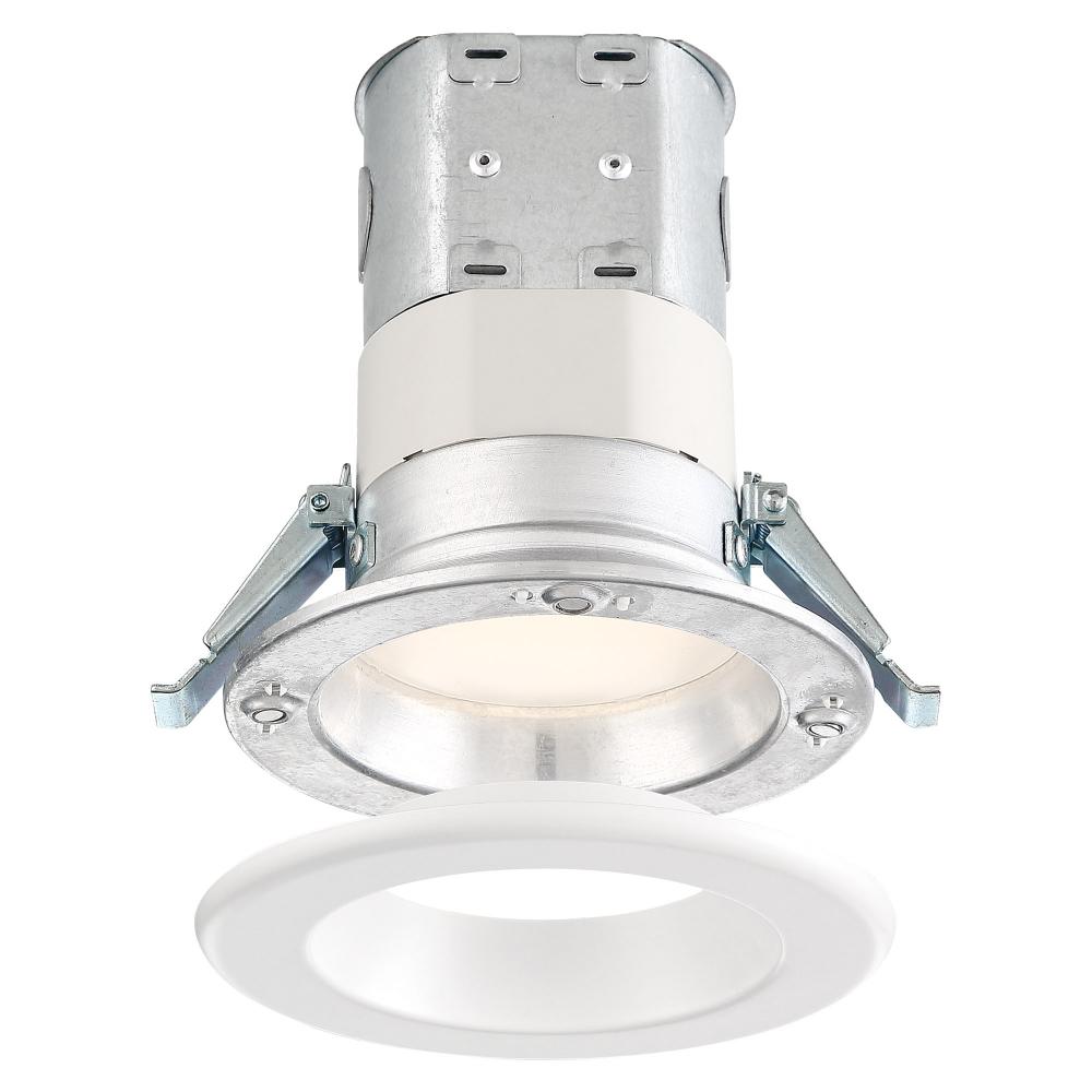 4IN EASY UP, 700LM, 5000K