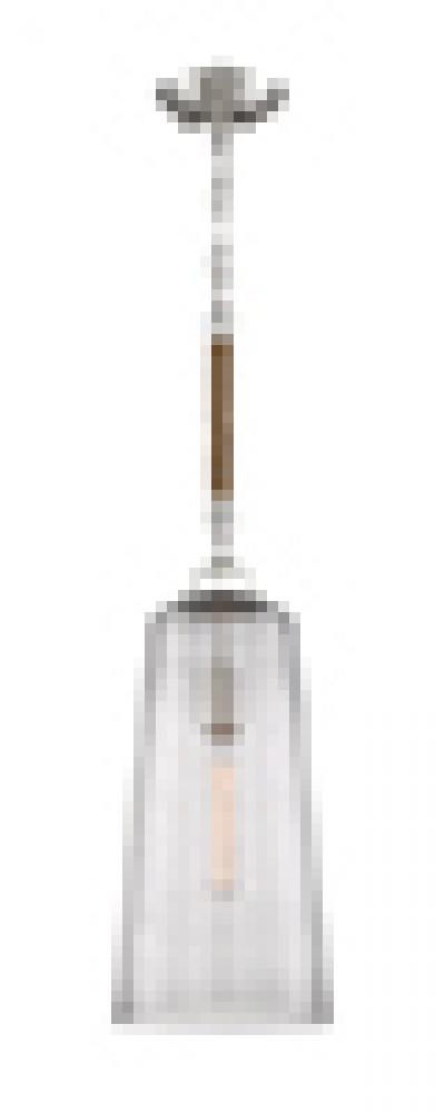 Windrush 1 Light Foyer