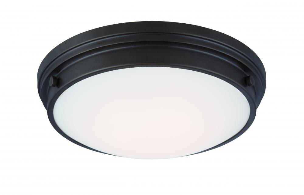 LED Flushmount - Title 24 Compliant