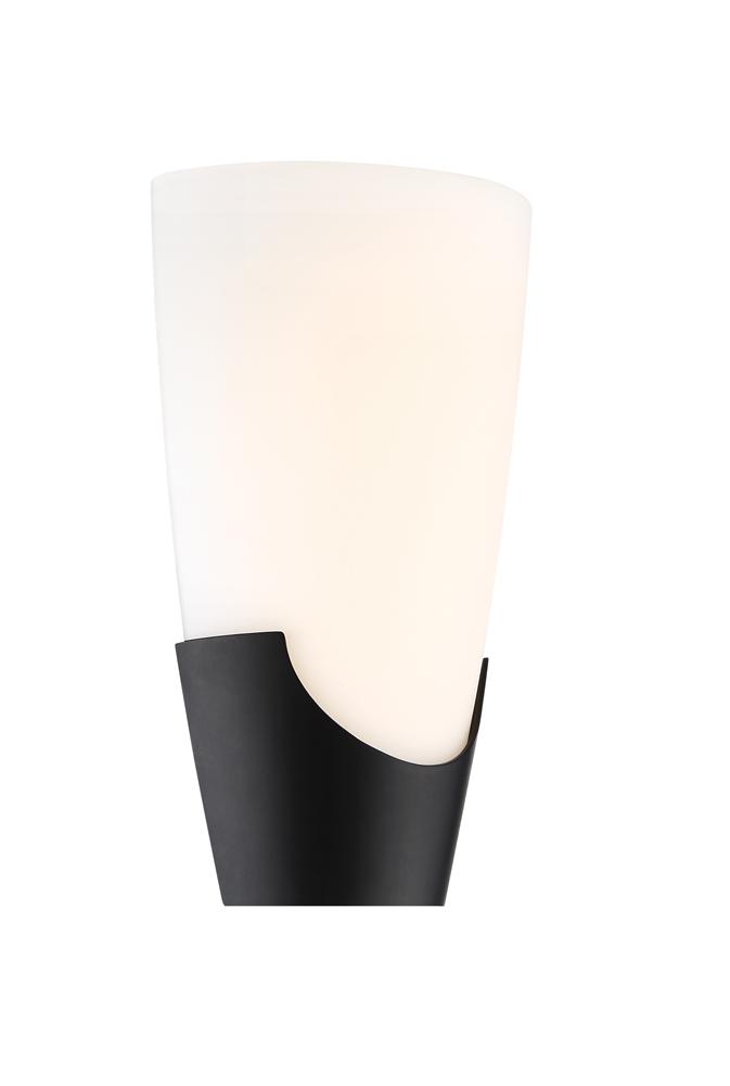 Emerson LED Wall Sconce