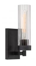 Designers Fountain 95001-IG - Braden 11" Wall Sconce