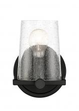 Designers Fountain 95801-MB - Matteson 1 Light Wall Sconce