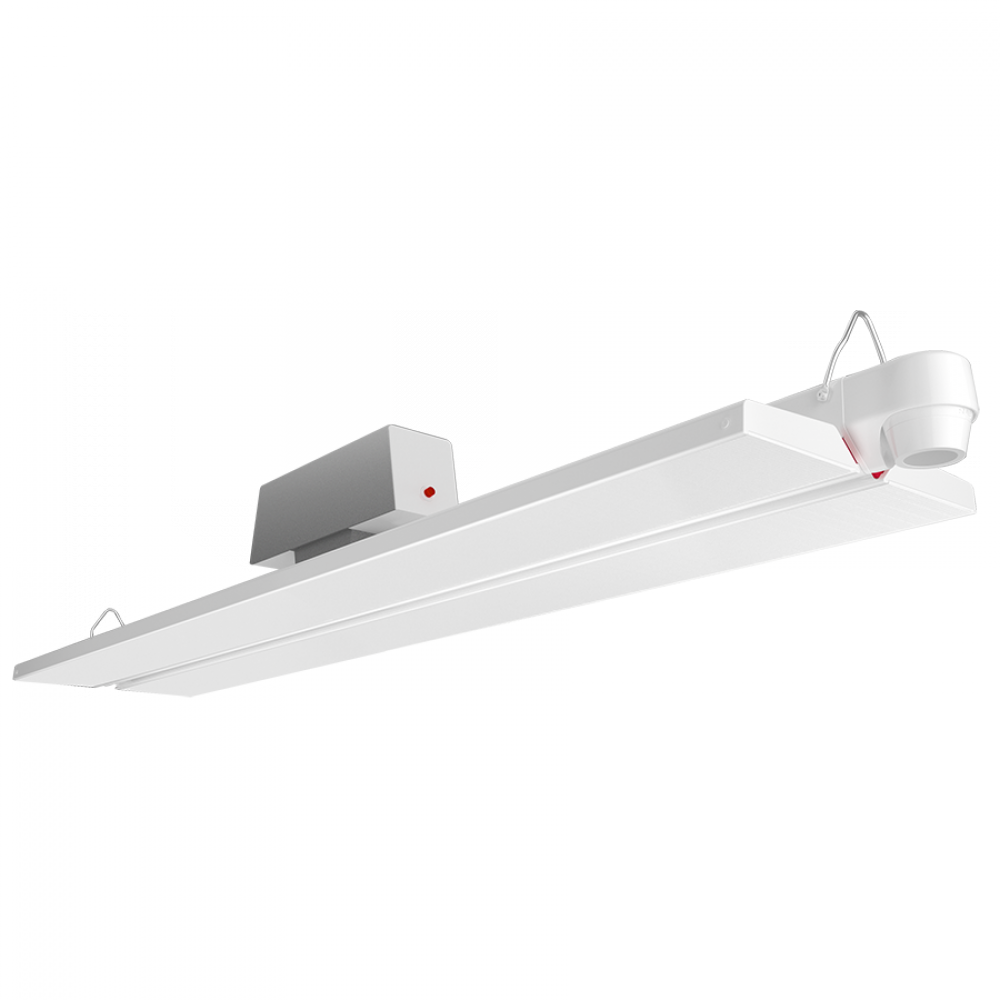 ARBAYL 25-50K LM  50/70/100% FIELD ADJUSTABLE 4000K/5000K LCB MVS BATT B/UP