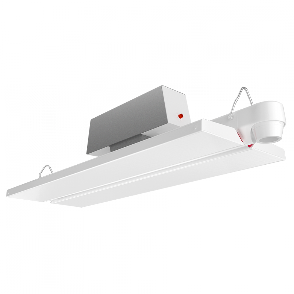 ARBAYS 11-22K LM  50/70/100% FIELD ADJUSTABLE 4000K/5000K LCB MVS BATT B/UP