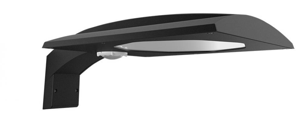 IVELOT T4 120W 13000L POLE 5K 70CRI BZ 120-277V DIM WS2 LC