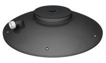 RAB Lighting IVGT5-70L740ZU/LCE2 - IVEPARK T5 WIDE 65W 4K 70CRI 120-277V DIM LC EM BZ 7000L