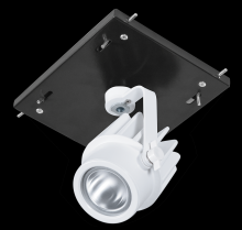 Directional Recessed Lights