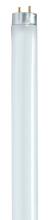 Satco Products Inc. S8420 - 32 Watt; T8; Fluorescent; 4100K Cool White; 85 CRI; Medium Bi Pin base