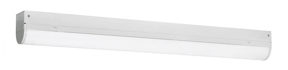 Avalon 24in Linear LED 25W 120-277V
