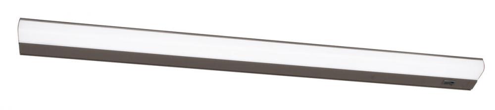 T5L LED Undercabinet Light - 42'' - ORB