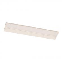 AFX Lighting, Inc. white - kitchen led surface