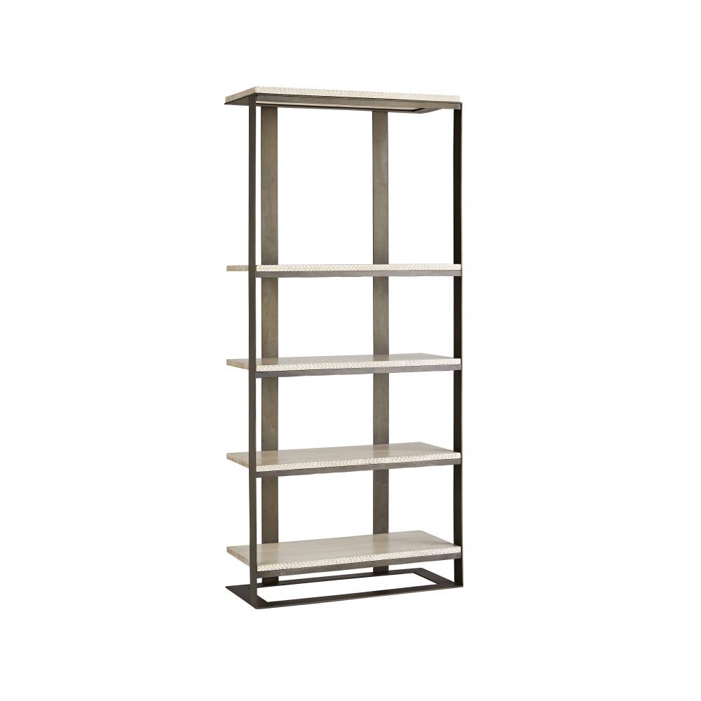 Herrick Etagere