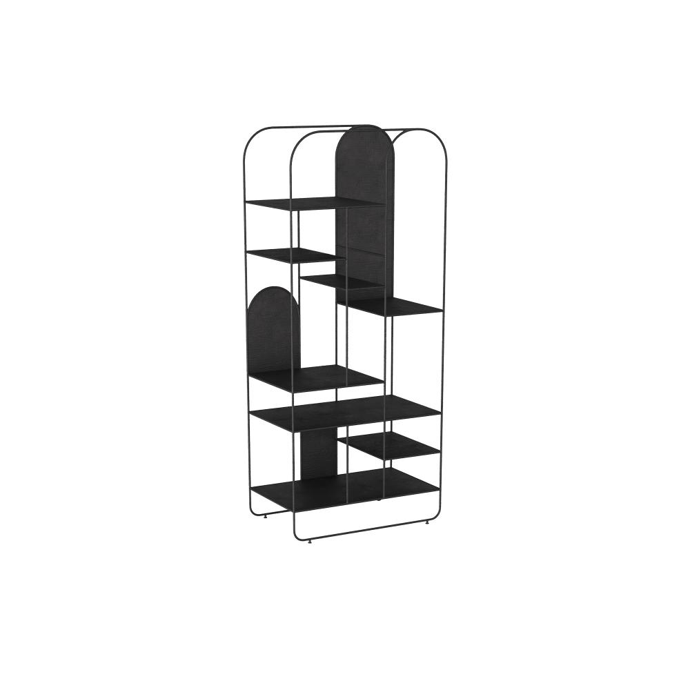 Mesón Etagere