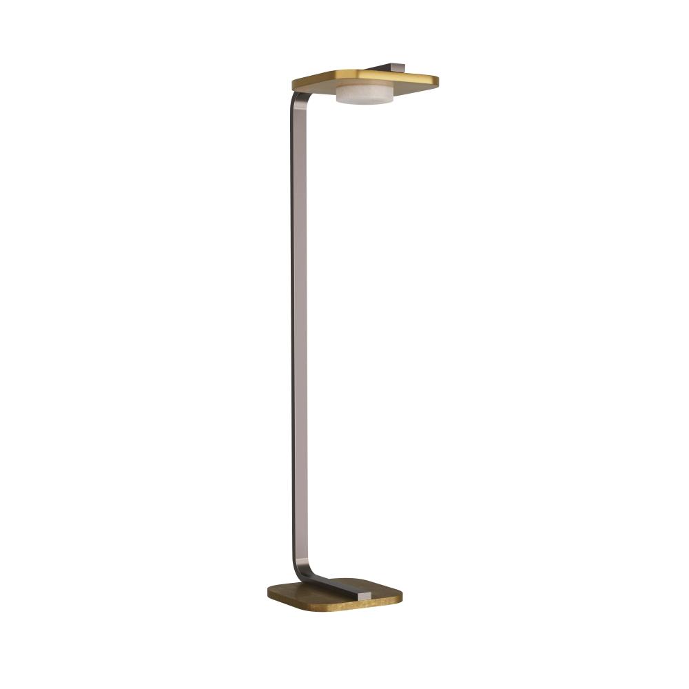 Trebeck Floor lamp
