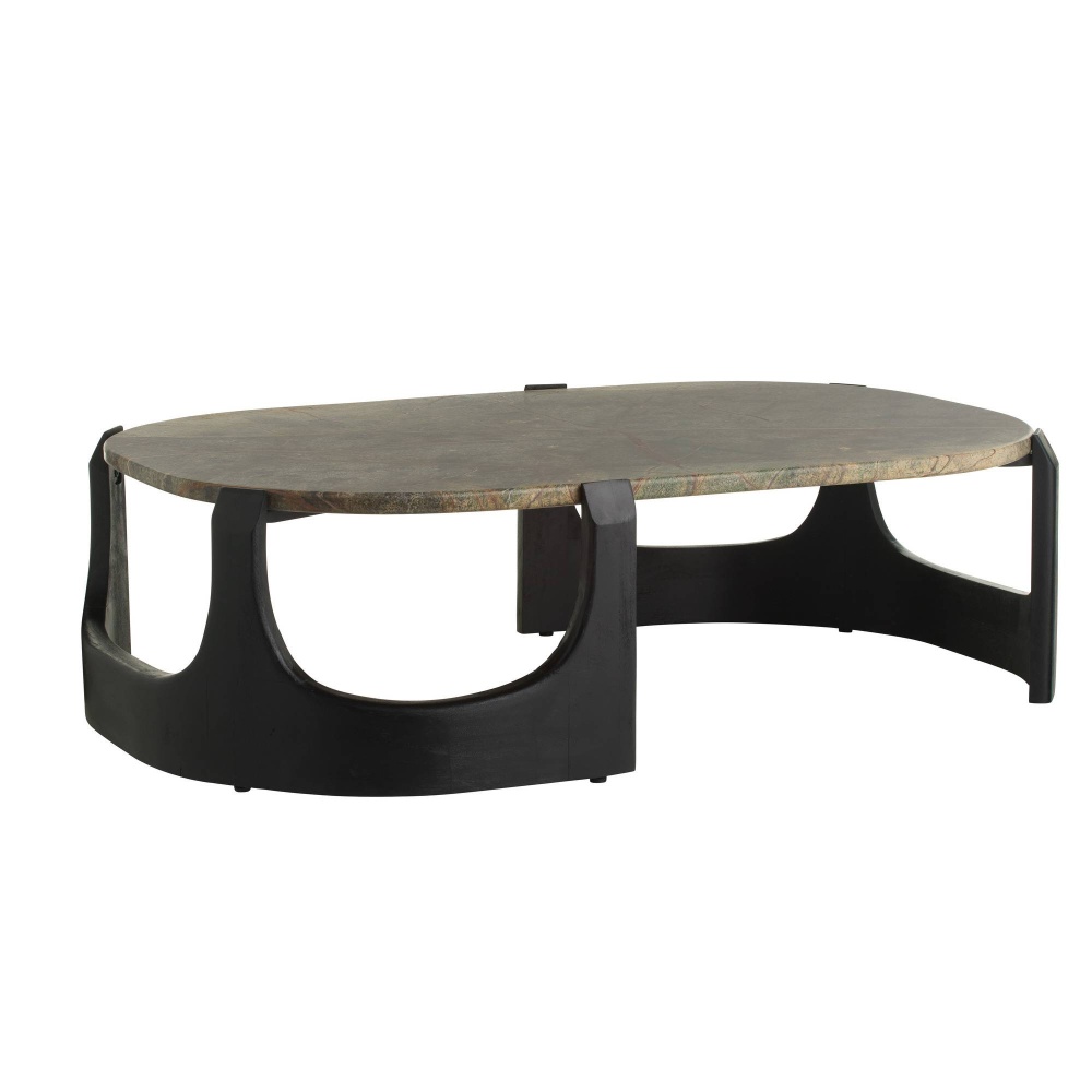 Lorena Coffee Table