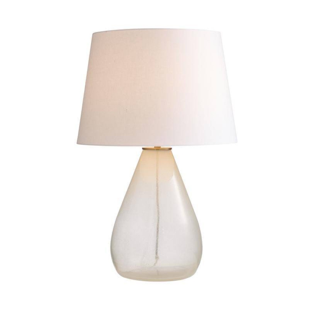 Tiber Lamp