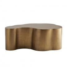 Arteriors Home 2100 - Meadow Coffee Table