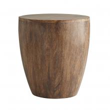 Arteriors Home 4736 - Jacob End Table